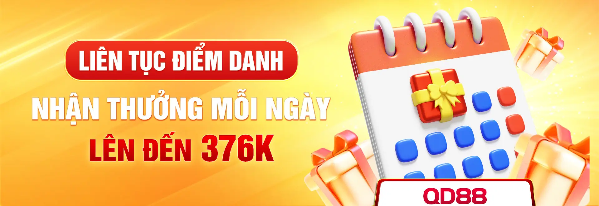 banner 8kbet 2